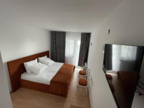 B&B Villa Niko